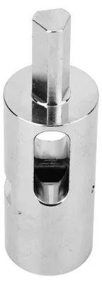 Imagen del producto de Solidchoice: Herramienta para torcer cables, ideal para instalaciones sencillas