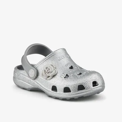 Zdjęcie produktu dla Kid’s Clogs Coqui