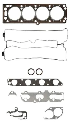 Produktbild von AJUSA 52136600 Zylinderkopf Dichtungssatz für OPEL Astra F CC (T92) VECTRA B (36) Astra F Caravan (T92) VECTRA B Caravan (31) VECTRA B CC (38)