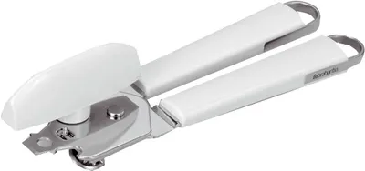 Zdjęcie produktu dla Brabantia 8710755400629