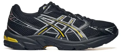 Imagen del producto de Asics Calzado Gel-1130, 1203A609002