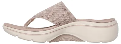 Produktbild von Skechers Go Walk Arch fit 2.0 39