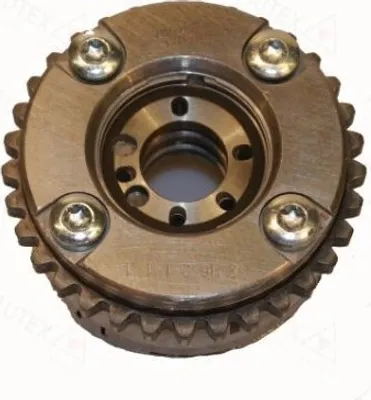 Produktbild von AUTEX 718059 Nockenwellenversteller