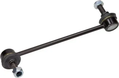 Produktbild von MAXGEAR 49-1866 Antriebswelle Vorne Links für OPEL ZAFIRA B (A05) Astra H Caravan (A04) Astra H Schrägheck (A04) Astra H GTC (A04) ASTRA H Kasten