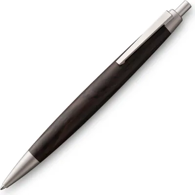 Produktbild von LAMY Kugelschreiber 2000 203 M