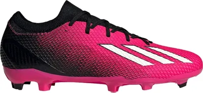 Produktbild von Adidas GZ5076 X Speedportal 3 FG Stollen Größe: 45 1/3