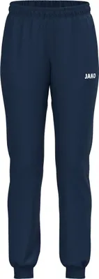 Produktbild von Jako Polyesterhose One Langgrößen