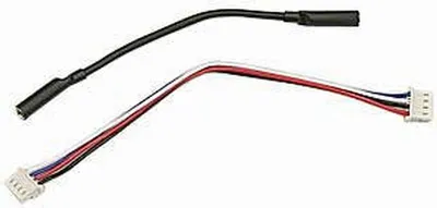 Produktbild von Graupner Netzwerkkabelset 3065.1