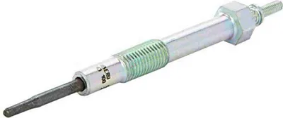 Produktbild von BorgWarner (BERU) GN064 Diesel Glühkerze für MAZDA 5 (CR19)