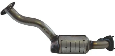 Produktbild von Bosal Katalysator 099-233