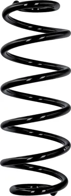 Produktbild von Fahrwerksfeder EIBACH R10188