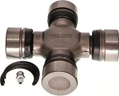 Obrázok produktu pre Jeep Wrangler 2.4-4.0 96-08 Hriadeľ Hnacieho Hriadeľa