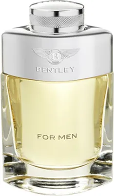 Image de Bentley pour Homme - Eau de Toilette Vaporisateur 100 ml