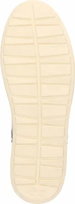 Produktbild von Sioux Tedroso 704 11396 (41/azul-snow)