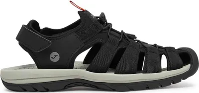 Obrázok produktu pre Joma Sandals SGEAS2501V in Black color size 41