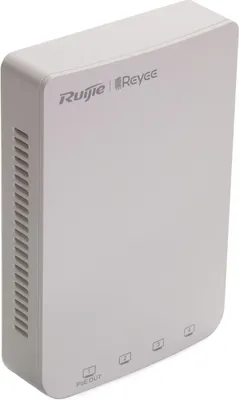 Image de Point d'accès Gigabit Reyee Wi-Fi 5 wandmontierter