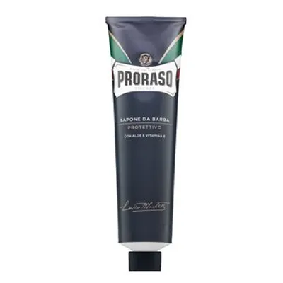 Produktbild von Proraso Moisturising Shaving Soap Rasierseife 150 ml