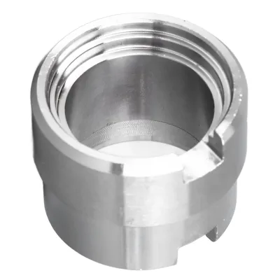 Immagine prodotto di Base del movimento dell'orologio, supporto del movimento per 2824 2892, base del movimento per NH35 NH36, supporto del movimento dell'orologio per 2824 2892, supporto del movimento in acciaio inossidabile, base del movimento dell'orologio per 2824 2892