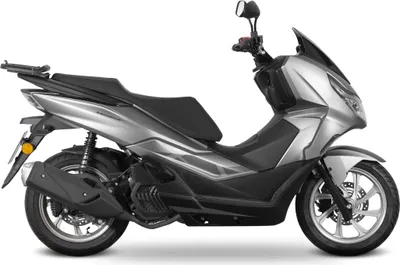 Zdjęcie produktu dla Bagażnik do kufra motocyklowego SHAD TOP MASTER