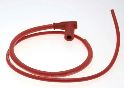 Produktbild von NGK Zündkerzenstecker Kerzenstecker 8048