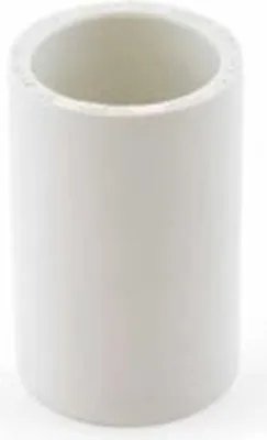 Zdjęcie produktu dla PVC-U SCH 40 Gniazdo 1-1/4