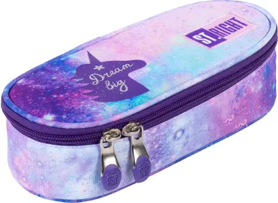 Immagine prodotto di ST.RIGHT astuccio per matite astuccio per scuola SKY UNICORN, PC1