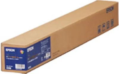 Immagine prodotto di Epson Premium Luster Photo Paper carta fotografica Lustre