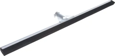 Produktbild von Aqbau® Wasserschieber 75cm Wasserabzieher Bodenwischer Bodenabzieher Extra stabil