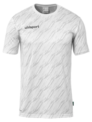 Obrázek produktu pro Trička Uhlsport Progressive 28 100226616