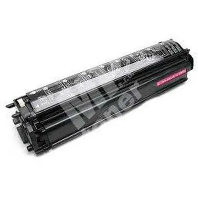 Obrázok produktu pre HP C4151A, 8500 strany, Purpurová, 1 kusov