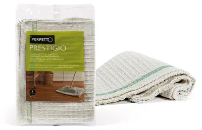 Produktbild von Perfetto Geschirrtuch Prestigio Flooring