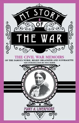 Produktbild von My Story of the War