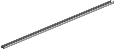 Produktbild von Siemens A630,KABELABFANGSCHIENE,B750