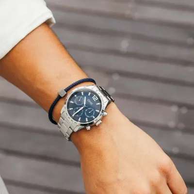 Productafbeelding van Een Armband, Ao Oamb5108Rb
