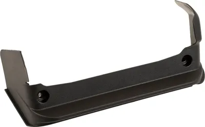 Produktbild von Fiat Verkleidung für das Armaturenbrett Ducato ab Bj. 2006 735539341
