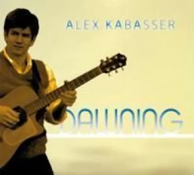 Produktbild von Dawning