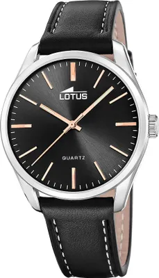 Productafbeelding van Lotus - 19065/4 - Armbanduhr - Herren