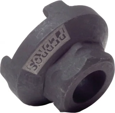 Obrázok produktu pre Pedros BMX sťahovák voľnobehu 4 zárezy x 40mm