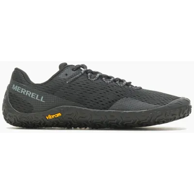 Produktbild von Merrell Vapor Glove 6, Schwarz