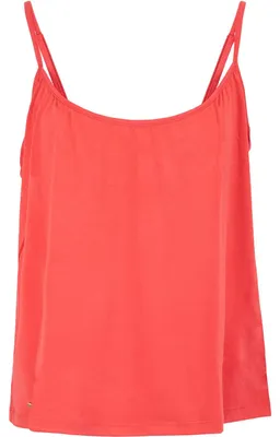 Obrázok produktu pre Ragwear Neola – dámske tričko (červené, veľkosť S)