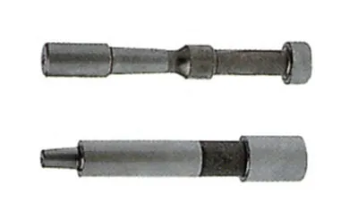 Produktbild von Makita Kerbstift  Jn3200 (792728-1)