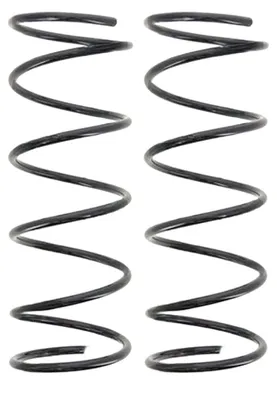 Immagine prodotto di Molla Sospensione Peugeot Anteriore 306 1.6-2.0 05.93-04.02