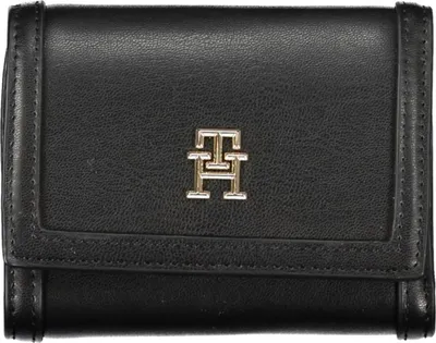 Obrázek produktu pro Peněženky Tommy Hilfiger aw0aw15746