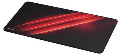 Immagine prodotto di Genesis NPG-2044 Mousepad Genesis CARBON 500 "FLASH" XXL (900mm x 450mm)