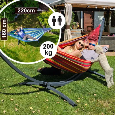small two man tent Amenity Dome main image 0