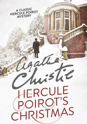 Image de Hercule Poirot's Christmas
