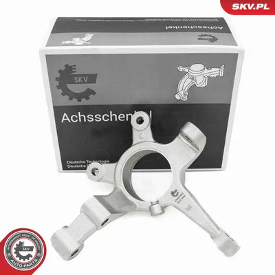 Obrázok produktu pre zwrotnica P, MERCEDES-BENZ Klasa A Klasa B, A1693300820