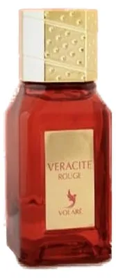 Productafbeelding van Volare - Veracite Rouge