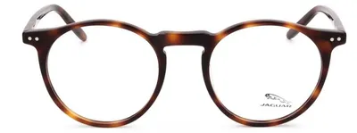 Produktbild von Jaguar Sonnenbrille 1709 5300 49 20 145
