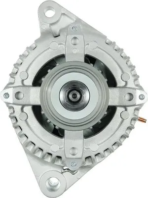 Obrázek produktu pro Lichtmaschine 130A Avensis 2.0 D4D